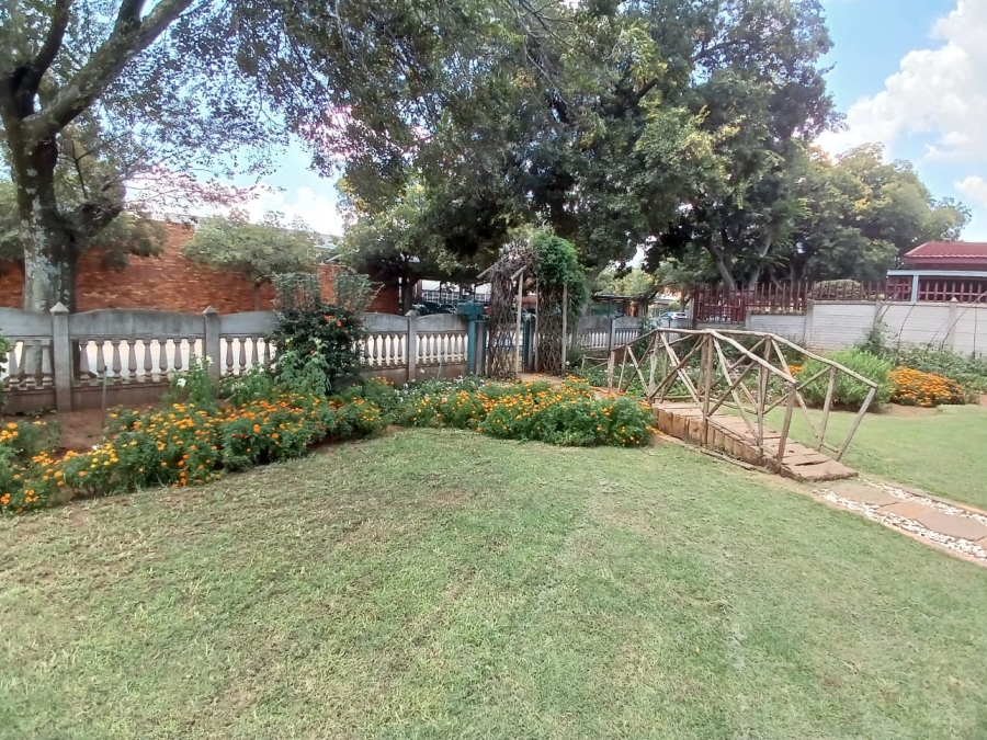 3 Bedroom Property for Sale in Sasolburg Ext 12 Free State